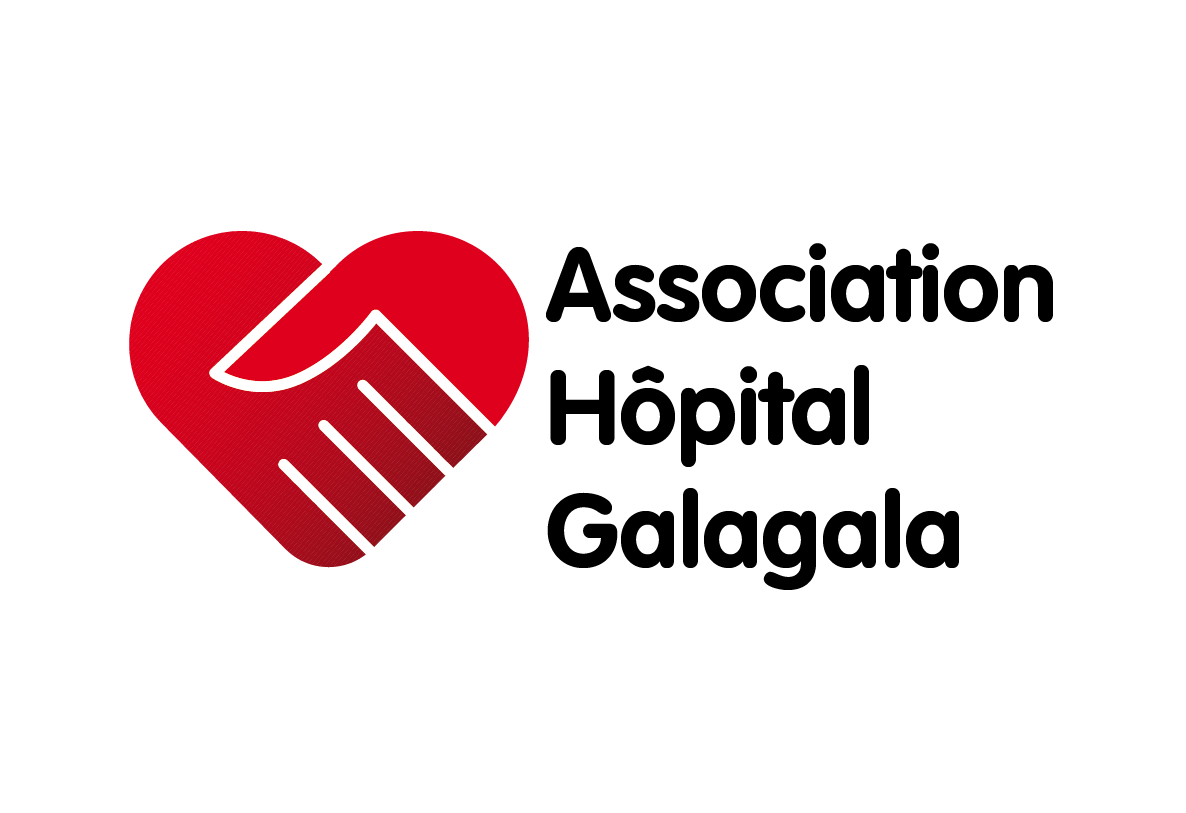 logo_v2.png
