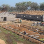 fondations pavillon 41 Ch_1