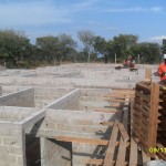 gala gala chantier 029