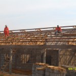 gala gala chantier 162