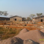 gala gala chantier 169_1