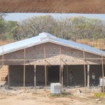 gala gala chantier 208