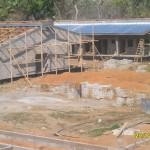 gala gala chantier 210_1