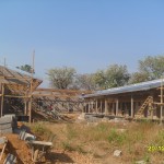 gala gala chantier 212