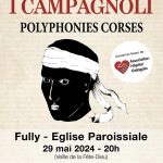 campagnoli_2024